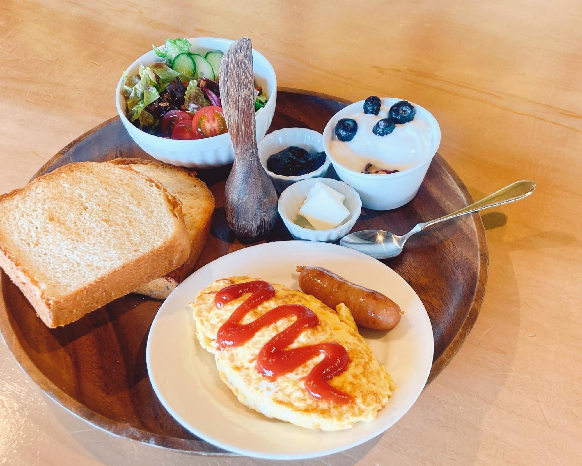 Guesthouse ＆ Beach Cafe Fuego Hyuga Dış mekan fotoğraf