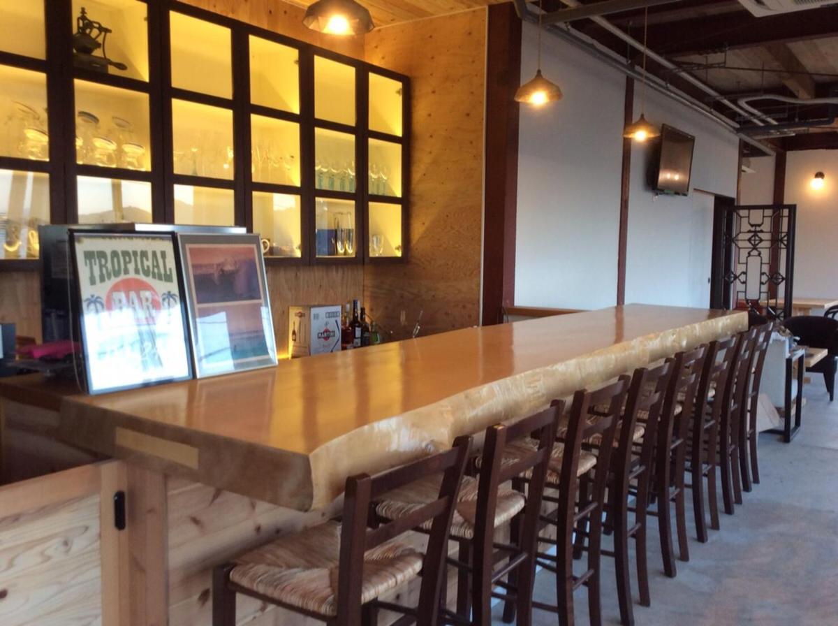 Guesthouse ＆ Beach Cafe Fuego Hyuga Dış mekan fotoğraf